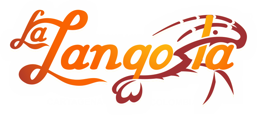 LA LANGOSTA LATINA - RESTAURANTE BAR - GASTROBAR